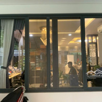 Chính Chủ Cho Thuê Nhà Love Park Village Khu Nine South Giá Bán 25 Triệu 5 Phòng Ngủ 6 Vệ Sinh2L Ful Nt Liên Hệ: 0901 970 599.