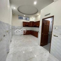 Nhà Mặt Tiền Kinh Doanh Ngô Quyền - 4.2X19M 4 Phòng Ngủ- Vị Trí Đẹp Tiện Kinh Doanh