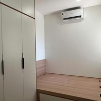 Bán Căn Hộ 2 Phòng Ngủ 2 Vệ Sinhtại Le Grand Jardin Sài Đồng, 55 Triệu, 66M2, Đã Có Sổ Hồng