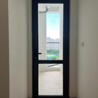 Bán Căn Hộ 2 Phòng Ngủ 2 Vệ Sinhtại Le Grand Jardin Sài Đồng, 55 Triệu, 66M2, Đã Có Sổ Hồng