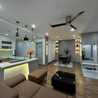 0987.063,288 Bán Chung Cư 146M 7.X Tỷ Tại D11 Sunrise Building 90 Trần Thái Tông- Cầu Giấy
