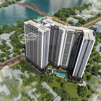 Sở Hữu Ngay Căn Hộ Sát Aeon Mall Biên Hòa Chỉ Từ 1 Tỷ 2. Booking Đặt Chổ Giai Đoạn Đầu Chỉ 30 Triệu