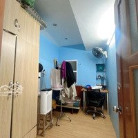 Bán Tập Thể Đại Học Thương Mại - Dương Khuê - 1.5 Tỷ - 2 Ngủ - Full Đồ