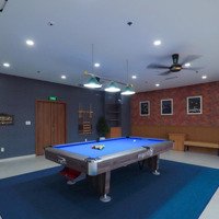 Chính Chủ Cần Bán Nhanh Căn 2 Phòng Ngủfull Nội Thất View Hồ Bơi Tầng 5 Chung Cư Happy One Central 2Tỷ36