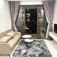 Chính Chủ Cần Bán Nhanh Căn 2 Phòng Ngủfull Nội Thất View Hồ Bơi Tầng 5 Chung Cư Happy One Central 2Tỷ36