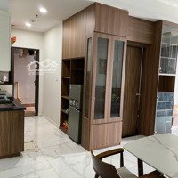 Chính Chủ Cần Bán Nhanh Căn 2 Phòng Ngủfull Nội Thất View Hồ Bơi Tầng 5 Chung Cư Happy One Central 2Tỷ36
