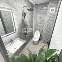 Cần Bán Gấp Nhà Bằng Liệt. S= 36M. 5 Tầng 1 Lửng Ngõ Ba Gác. Giá 6,X Tỷ.