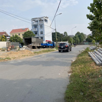 Hàng Đẹp Cho Khách Xây Chdv, Xây Tối Đa 9 Tầng, Hệ Số Sử Dụng Đất 4. Giá Chỉ Nhỉnh 9 Tỷ