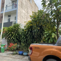 Hàng Đẹp Cho Khách Xây Chdv, Xây Tối Đa 9 Tầng, Hệ Số Sử Dụng Đất 4. Giá Chỉ Nhỉnh 9 Tỷ