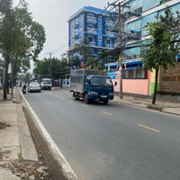 Hàng Đẹp Cho Khách Xây Chdv, Xây Tối Đa 9 Tầng, Hệ Số Sử Dụng Đất 4. Giá Chỉ Nhỉnh 9 Tỷ