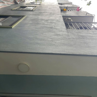 Bán Tòa Chung Cư Mini Ngõ 8 Lê Quang Đạo 6 Tầng 10 Phòng Kk:diện Tích47M2 Xmặt Tiền4.7M X Giá Chỉ 9.3 Tỷ