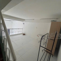 Bán Nhà 2 Tầng Lửng Đường 2 Tháng 9 - Hoà Cường Nam - Giá Siêu Rẻ