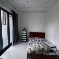 Bán Nhà 2 Tầng Lửng Đường 2 Tháng 9 - Hoà Cường Nam - Giá Siêu Rẻ