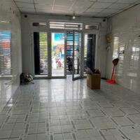 BDS  HVL Cho thuê nhà mặt tiền đường 11 Phước Bình. Gần ngã tư, đường rộng, có thể vừa ở vừa KD nhỏ... tiệm tóc.... hoặc làm văn phòng....