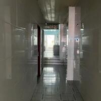 BDS  HVL Cho thuê nhà mặt tiền đường 11 Phước Bình. Gần ngã tư, đường rộng, có thể vừa ở vừa KD nhỏ... tiệm tóc.... hoặc làm văn phòng....