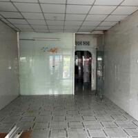 BDS  HVL Cho thuê nhà mặt tiền đường 11 Phước Bình. Gần ngã tư, đường rộng, có thể vừa ở vừa KD nhỏ... tiệm tóc.... hoặc làm văn phòng....