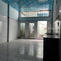 BDS  HVL Cho thuê nhà mặt tiền đường 11 Phước Bình. Gần ngã tư, đường rộng, có thể vừa ở vừa KD nhỏ... tiệm tóc.... hoặc làm văn phòng....