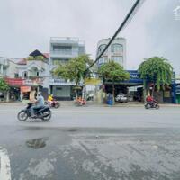 BDS  HVL Cho thuê nhà mặt tiền đường 11 Phước Bình. Gần ngã tư, đường rộng, có thể vừa ở vừa KD nhỏ... tiệm tóc.... hoặc làm văn phòng....
