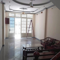 Bán Nhà Cấp 4, Hẻm 4M Thoáng Bùi Đình Túy P12,Diện Tích3,5X15M, Giá Bán 5.7 Tỷ, Làm Việc Chính Chủ