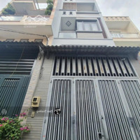 Giảm Sâu 200 Triệu Nhà Riêng Tại Gò Công Q5(58M2) Còn 1,92 Tỷ Sổ Hồng Riêng