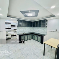 Giảm Sâu 200 Triệu Nhà Riêng Tại Gò Công Q5(58M2) Còn 1,92 Tỷ Sổ Hồng Riêng