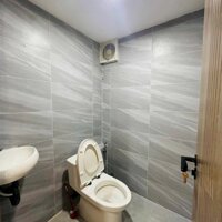 CHO THUÊ NHÀ LẦU CÓ NỘI THẤT KDC HƯNG PHÚ 10 TRIỆU