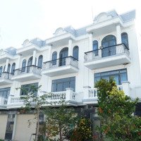 Một Căn Duy Nhất 2,7Tỷ Dự Án Thăng Long Bàu Bàng Bình Dương