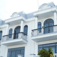Một Căn Duy Nhất 2,7Tỷ Dự Án Thăng Long Bàu Bàng Bình Dương