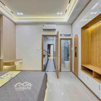 Cô Chú Kí Gửi Bán Gấp Nhà Riêng Tại Trường Sa, Phường 13, Quận 3, Hcm, Giá Bán 5,48 Tỷ, 78M2, 4 Phòng Ngủ 4Wc
