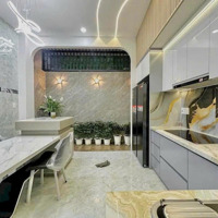 Cô Chú Kí Gửi Bán Gấp Nhà Riêng Tại Trường Sa, Phường 13, Quận 3, Hcm, Giá Bán 5,48 Tỷ, 78M2, 4 Phòng Ngủ 4Wc