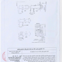 Mặt Tiền Nguyễn Thị Nhỏ Q11 (Nở Hậu 10 * 15M) 5 Lầu 14.3 Tỷ
