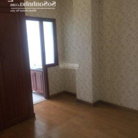 Bán Nhà Phố Him Lam Kênh Tẻ Giá Bán 25 Tỷ