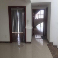 Bán Nhà Phố Him Lam Kênh Tẻ Giá Bán 25 Tỷ