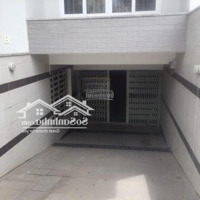 Bán Nhà Phố Him Lam Kênh Tẻ Giá Bán 25 Tỷ