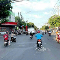 Bán Nhà Mặt Tiền Lý Thường Kiệt Dĩ An Giá Tốt