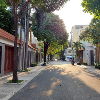 Bán Nhàmặt Tiềnthất Sơn Khu Bắc Hảidiện Tích145M2 (5,5X26,5M) Trệt 3 Lầu, Giá Bán 33 Tỷ Tl