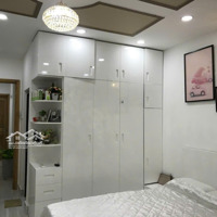 Bán Nhà Mặt Phố Nguyễn Văn Công, 11,9 Tỷ, 80M2, 2 Phòng Ngủ 2 Vệ Sinh Giá Ưu Đãi