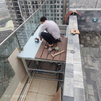 Bán Nhà Mặt Phố 59 M2 Mặt Tiền 5 M Chỉ 24 Tỷ