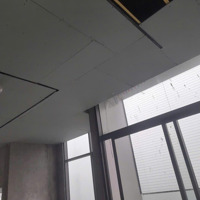 Bán Nhà Mặt Phố 59 M2 Mặt Tiền 5 M Chỉ 24 Tỷ