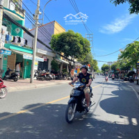 Mtkd Lê Văn Lương Quận 7. Ngang 3,6M. Giá: 17,5 Tỷ.