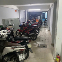 Mtkd Lê Văn Lương Quận 7. Ngang 3,6M. Giá: 17,5 Tỷ.
