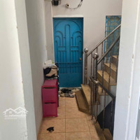 Mtkd Lê Văn Lương Quận 7. Ngang 3,6M. Giá: 17,5 Tỷ.