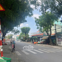 Bán Nhà Mặt Tiền Đường Ngô Chí Quốc Phường Bình Chiểu Thủ Đức