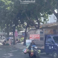 Bán Nhà Mặt Tiền Đường Ngô Chí Quốc Phường Bình Chiểu Thủ Đức