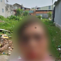 Bán Đất Phường Linh Đông, Tp Thủ Đức