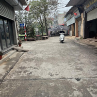 Cần Bán Lô Đất Tại Kp Mai Động - Hương Mạc - Từ Sơn Bắc Ninh, Giá Chỉ Nhỉnh 1Tỷ. 0967.097.988