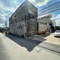 Bán Miếng Đất 76M2 Xe Ôtô Vào Tới Nhà-Xac Ql13 Lô Đất 2 Mặt Tiền