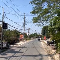Bán Đất Ngay Gần Đường Vành Đai 4 Diện Tích Chỉ 68M