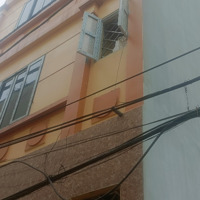 Bán Đất Văn Hội, 50M2, Ô Tô Vào Đất, Cách Mặt Phố Ô Tô Tránh 30M. Giá Bán 4.65 Tỷ