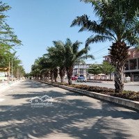 Bán Nền Đất 6Mx19M (114M2) Hướng Nam, Đường Trần Văn Giàu, Giá Chỉ 15 Triệu/M2